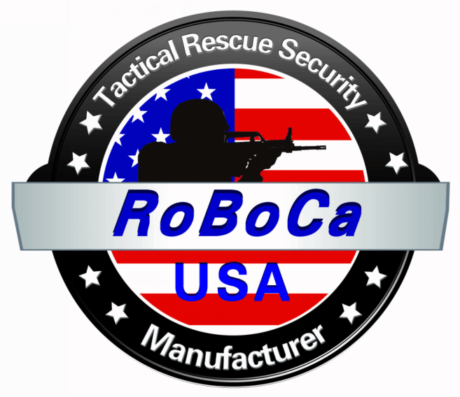 北京凌天成為美國ROBOCA公司在亞太區(qū)的總代理