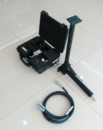 北京凌天總代理英國SIGMA開門器到貨！預(yù)購從速！