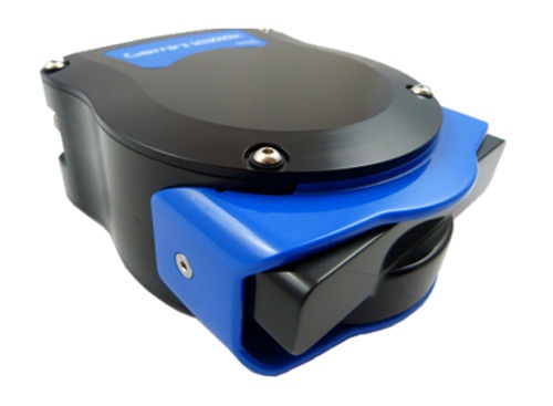 水下聲吶生命探測(cè)儀（1200ik）