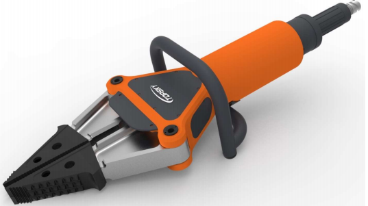 液壓擴張器【單管，72Mpa】