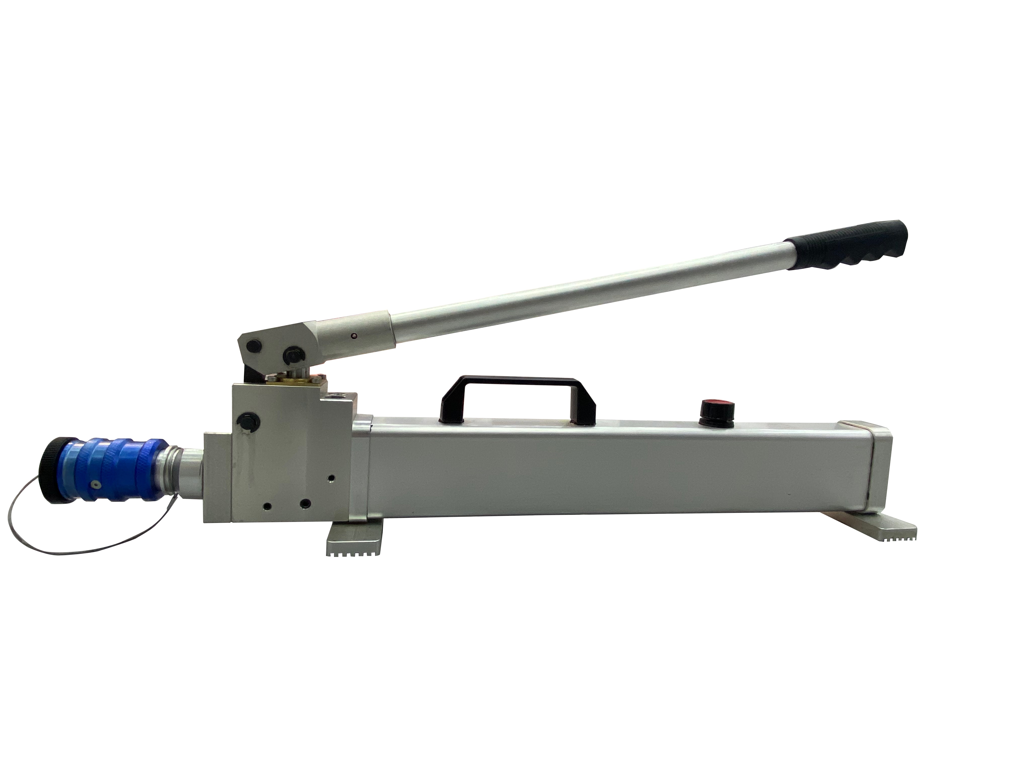 液壓手動泵【單管，72Mpa】