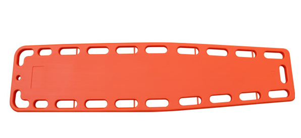 可漂浮救生擔(dān)架LB-F2