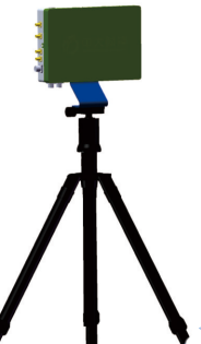 1684742899241892.png 圖片1.png