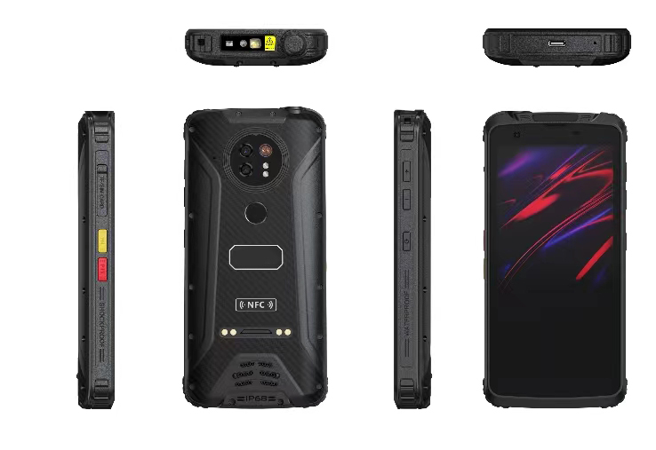 1693452948476351.png 圖片1.png