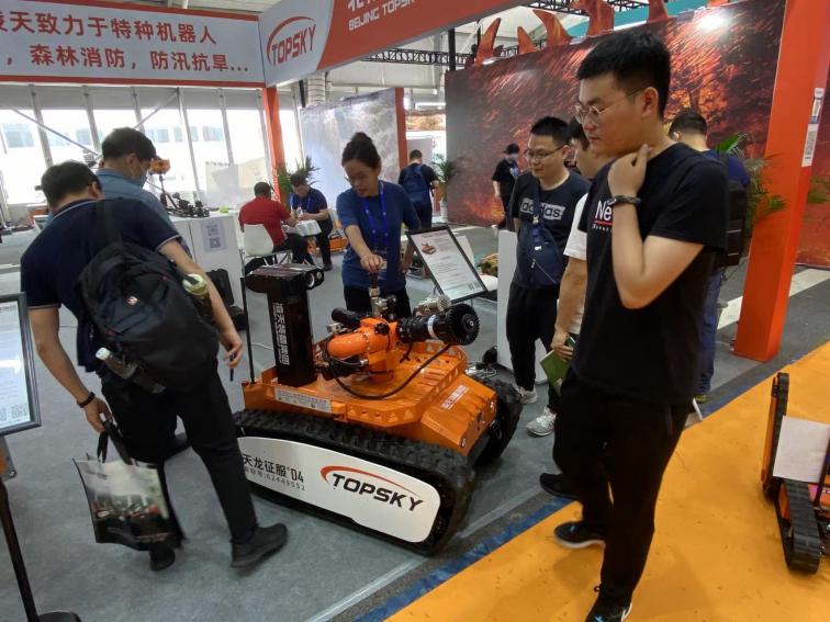 1693809440657780.jpg 102993d4ff7f0e976d75dc20a9ba754(1).jpg