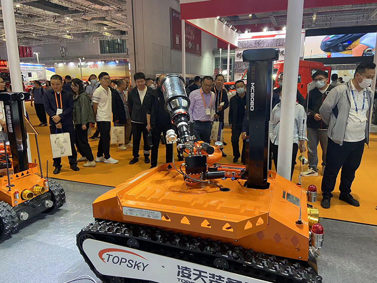 1693817529781300.jpg 7e069b0bf0b1071ad83fea56bf4e54a.jpg