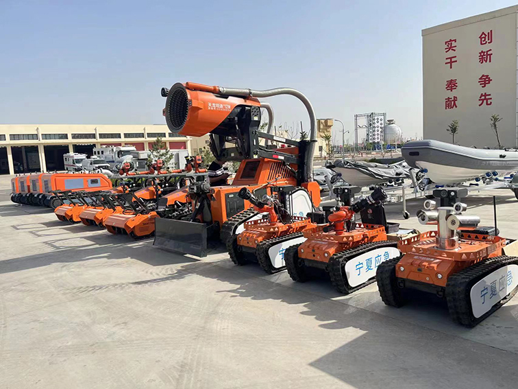 1694412283648865.jpg 微信圖片_20230911140210.jpg