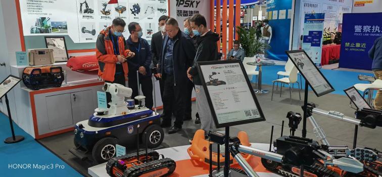 1694425473181430.jpg fa759ec52af0281a72a56adba291f41(1).jpg