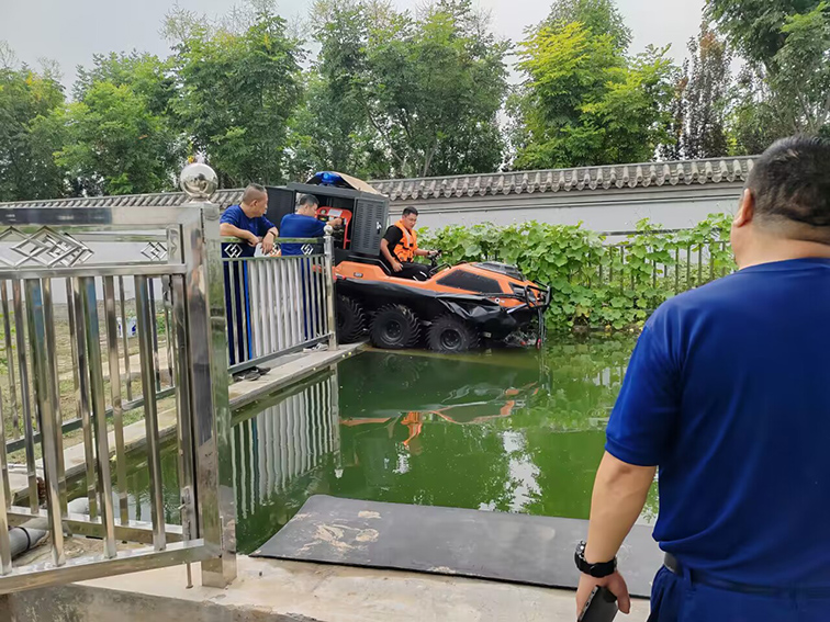 1695027459173436.jpg QQ圖片20230918165649.jpg