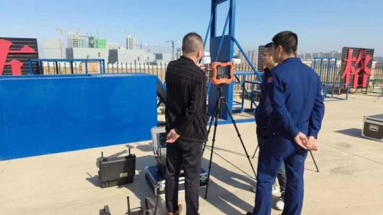 1695180737623912.jpg a3b4af753cc8dfa670607415820760b(1).jpg