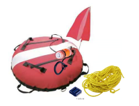 定位浮標(biāo)YS-SY-DFB