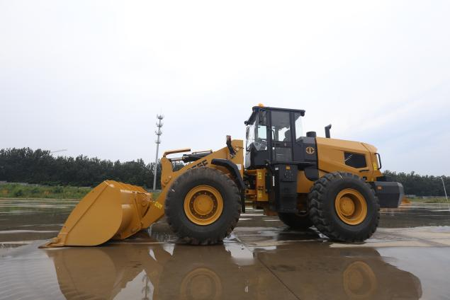 1703224383395234.png 圖片1.png