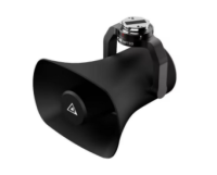 無人機數(shù)字語音廣播系統(tǒng)