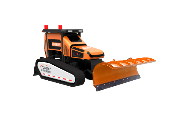 1734952540855907.png 圖片1(8).png