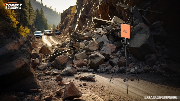 1736838946273711.jpg 6.PSR-1000J滾石雷達便攜式突發(fā)地質(zhì)災害監(jiān)測雷達.jpg