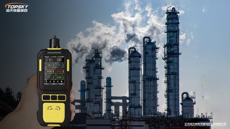 1736839807225998.jpg 13.CD4無(wú)線(xiàn)復(fù)合氣體探測(cè)儀第6代.jpg