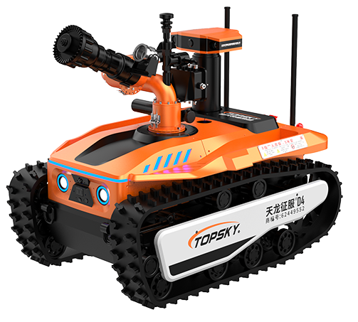 1741949098604329.png 圖片1(12).png