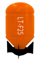 無(wú)人機(jī)用滅火彈       