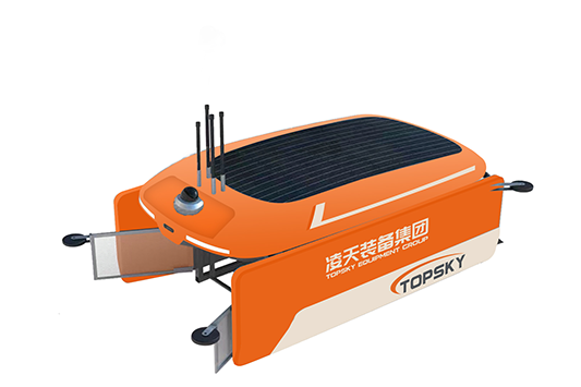 1745577684675636.png 圖片1(19).png