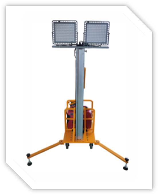 1747644058156184.png 圖片8.png