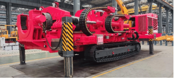 1748944320418910.png 圖片1.png