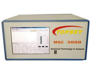 1749003838917908.png 圖片6.png