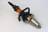 破拆工具套裝-剪擴鉗