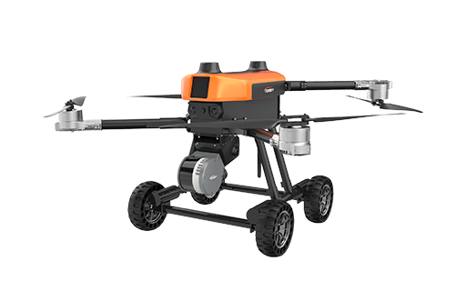 1751020380347486.png 圖片7.png