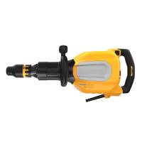 鑿破機（交流電鎬）