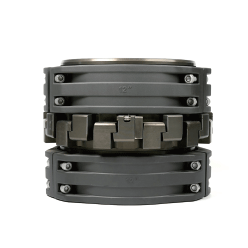 1752482134184382.png 圖片1.png