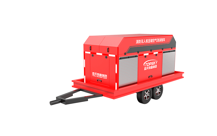 1752564907826988.png 圖片6.png