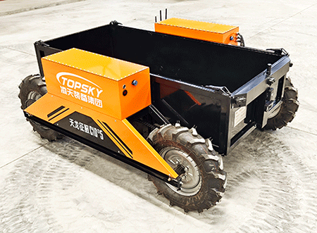 1756104541815871.png IMG_20250718_105927.png