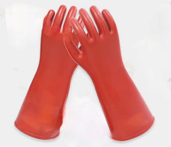 1756778340225594.png 圖片17.png