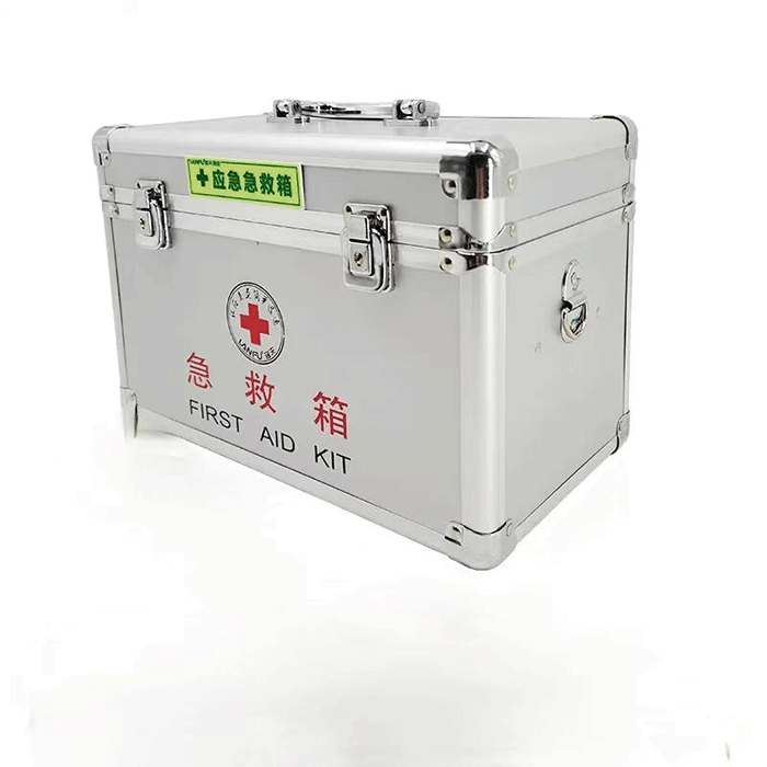 1756781318443904.png 圖片39.png