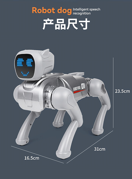 1762744957614440.png 圖片6.png